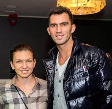 23 men's doubles rank age 36 years. Simona Halep Horia Tecau Simona Halep Tennis Players Tennis Stars