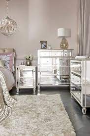 Bedroom storage furniture can hold extra linens, shoes or accessories. Stunning Mirrored Bedroom Furniture For Elegant Interiors Mirrored Bedroom Furnit Mirrored Bedroom Furniture Mirrored Furniture Mirrored Bedroom Furniture Sets