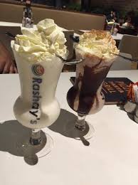 Son dakika transfer gelişmeleri ve son futbol haberleri burada. Casula Food Guide 10 Must Eat Restaurants Street Food Stalls In Casula