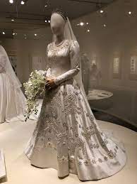 The queen mother, reportedly, remained calm as ever, saying: Princess Elizabeth S Wedding Dress The True Importance Of Historical Accuracy Susan Holloway Scott Bestselling Historical Fiction Author