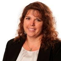 Amanda Swigert's Instagram, Twitter & Facebook