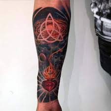 Ver más ideas sobre disenos de unas, tatuaje sagrado corazon, pintura de libélula. Top 99 Sacred Heart Tattoo Ideas 2021 Inspiration Guide