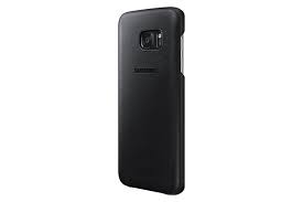 La suprafata,samsung galaxy s7 edge arata cam la fel ca si predecesorul sau. Cell Phone Kryt For Samsung Galaxy S7 Purchase Dbe5e B76ef