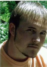 Woodrow Littleton “Dex” McLeod III (1987-2007)