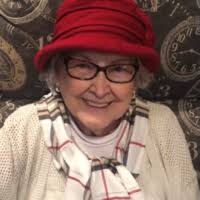 Dixie Bowling's Instagram, Twitter & Facebook