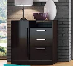 Cajonera 574 Chocolate Cajonera Muebles Muebles Comodas