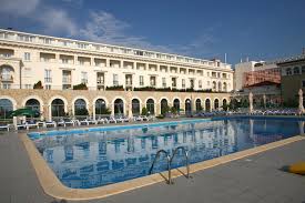 Hotel del mar mamaia va ofera cele mai diversificate servicii de cazare pentru o vacanta ideala. Top 10 Recomandari Hoteluri 4 Stele Mamaia