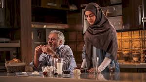 As he tries to make sense of his changing circumstances, he begins to doubt his loved ones, his own mind and even the fabric of his reality. Father Ù…Ø´Ø§Ù‡Ø¯Ø© Ùˆ ØªØ­Ù…ÙŠÙ„ Ù…Ø³Ù„Ø³Ù„ Ù…ØªØ±Ø¬Ù… Ø¬Ù…ÙŠØ¹ Ø§Ù„Ù…ÙˆØ§Ø³Ù… Ø¨Ø¬ÙˆØ¯Ø© Ø¹Ø§Ù„ÙŠØ© Ø§ÙŠØ¬ÙŠ Ø¨Ø³Øª Egybest