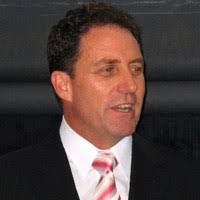 Darryl Ball Email & Phone Number