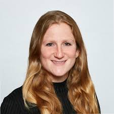 Brandywine Global Investment Management