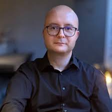 📢 Exciting news! Mihir Bagga, Country Lead for India at Team UNiDAYS…