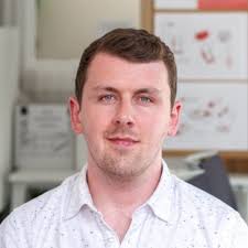 Profiles of Director