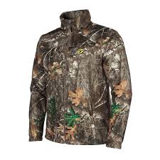 Current Deals Camofire Discount Hunting Gear Camo And