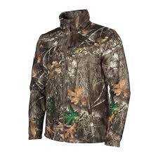 current deals camofire discount hunting gear camo and