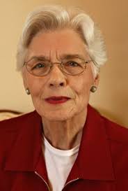 CHHS June 2012 E-Newsletter