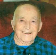 L.R. Giberson Funeral Directors