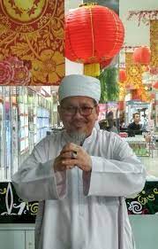Selain itu, tengku zul juga mengidap penyakit bawaan yakni ian mengatakan tengku zulkarnain meninggal dunia satu menit setelah azan magrib tadi. Tengkuzulkarnain Ø¹Ù„Ù‰ ØªÙˆÙŠØªØ± Kiong Hi Fatchoi Kami Ucapkan Selamat Hari Raya Imlek Kepada Keluarga Besar Paman Paman Om Min Chang Om Miyen Om Laoli Om A Quai Tante A Chu Semuanya Semoga