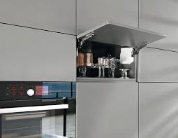 Kitchen Cabinet Door Hinges Blum How To Choose And Install Cabinet Doors Solid Wood Kitchen How To Ad Glass Cabinet Doors Cabinet Doors Kitchen Cabinet Doors