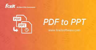 Pin On Projects To Try