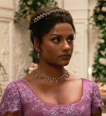 The Brilliant Cast #BTG season 2. DIRECTEDBY BY CTEVEI TEVENWILLIFORD  WILLIFORD