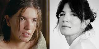 Watch the remains online full movie, the remains full hd with english subtitle. Love Actually Cast Then And Now Photos