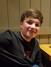 Houlton unveils January good students for January 2021