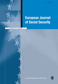 We did not find results for: Book Review Humans As A Service The Promise And Perils Of Work In The Gig Economy Marco Biasi 2018