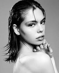 Tyler Vigil's Instagram, Twitter & Facebook