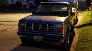Image result for Vermillion 1993 Ranger