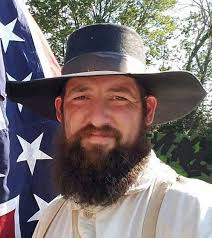 2025 Royal Courts King John F Mansueto Jr, Queen Mary Beth Sherman, Captain  Jerrod Wingate, Lieutenant Captains A.j. Scully and Floyd Perrodion, Dukes  Walker Estes, Thomas Denson, Daryl Salaun, and Jeff Bergeron