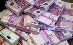Convert romanian leus to euros with a conversion calculator, or leus to euros conversion tables. 55 000 Euro 100 000 Euro De La Stat S A AnunÈ›at Cand Incep Programele ComerÈ› È™i Microindustrializare Fabricat In Buzau