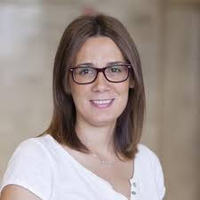 Samara Ruiz Rodríguez