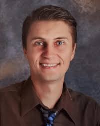 Argo Chess has another winning season; Coach honored by ICCA