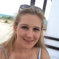 10+ "Amanda Rehm" profiles