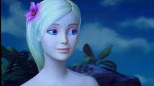 Barbie En El Campamento De Princesas Pelicula Completa En Espanol Latino Youtube Peliculas De Barbie Peliculas Infantiles De Disney Barbie