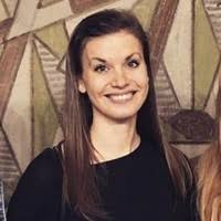 90200+ "Käri" profiles