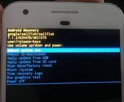 Otherwise, the only options are to reset . How To Bypass Google Pixel Lock Screen Bestusefultips