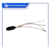 Videojet Willett Cij Spare Original Compatible Phase ...