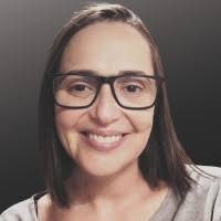 50+ "Kassardjian" profiles