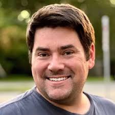 Greg Schultz (@gsnj90)