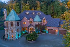 View photos, see new listings, compare properties and get information on open houses. Oddball And Unusual Oregon Abodes From Domes Castles And Converted Churches For Sale Photos Oregonlive Com