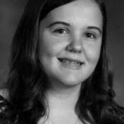 Caslin Family Obituaries