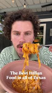 Yummy's Greek Reasturant Denton Tx