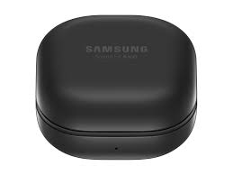 Keep in mind the moving pods cost greatly depends on the distance you are moving your items from to its new location. Samsung Galaxy Buds Pro With Bonus Case
