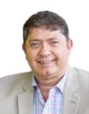 Black & Veatch's Competitors, Revenue, Number of Employees, Funding,  Acquisitions & News