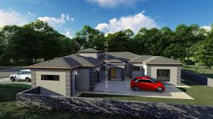 We believe that people with tight budgets should also have access to premium house plan designs. 27 5 Bedroom House Plans Ideas 5 Bedroom House Plans 5 Bedroom House Bedroom House Plans