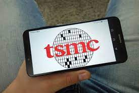 Barron's also provides information on historical stock ratings, target prices, company. 6park News En The Only English News For Chinese People Tsmc S Adr Raid Kills Retail Investors Don T Pay Attention To 2 Things Finance China Times