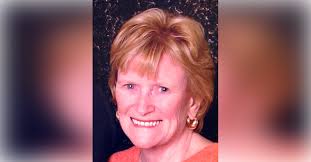 Obituary information for Janet "Jan" Rae Metcalf