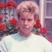 Search Wilma Martin Obituaries and Funeral Services
