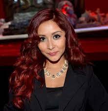 The Best Hair Colors For Olive Skin Brown Hair Olive Skin Red Hair Tan Skin Red Hair Olive Skin